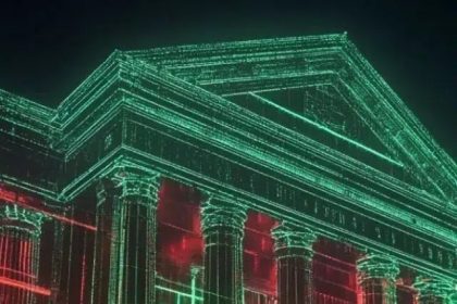 Alchemy acquires NFT LaunchPad Heymint to accelerate smart wallet development