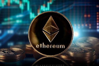 Without 100x scaling, big trouble Ethereum, researchers warn