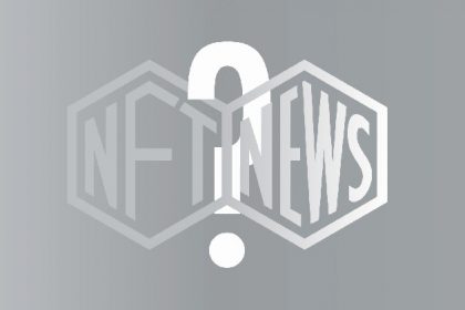 Why this Facebook Group is putting news on NFT
