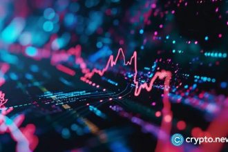 World Liberty Financial USD1 for integration with Tron Network