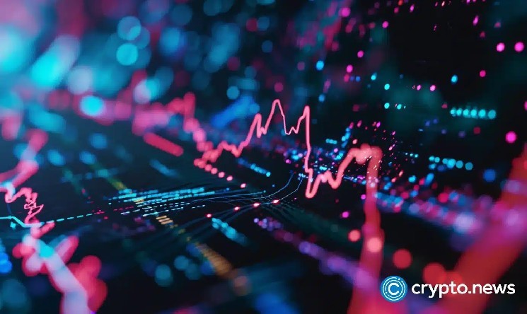 World Liberty Financial USD1 for integration with Tron Network