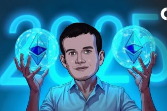 Here's Ethereum Devs