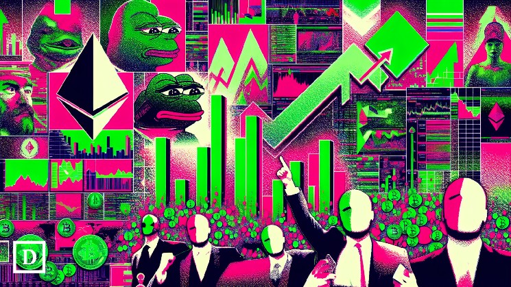 Over $800 million base TVL spikes after Stablecoin Surge