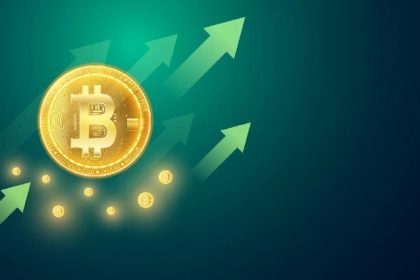 Is the age of exponential growth behind us? Analysts share BTC's annual return forecast