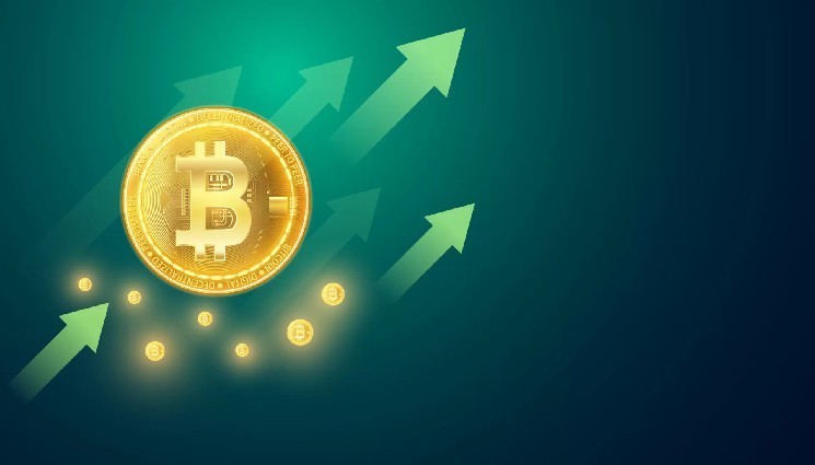 Is the age of exponential growth behind us? Analysts share BTC's annual return forecast