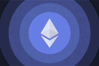 Ethereum Price Over $2,700 - Rally gains traction again