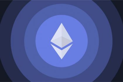 Ethereum Price Over $2,700 - Rally gains traction again