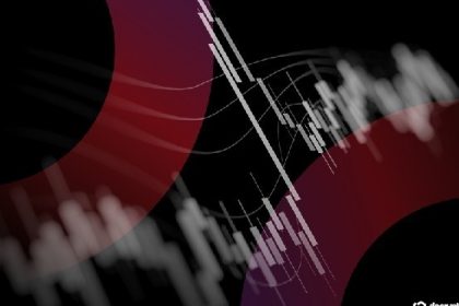 High lipid trader's billion dollar bitcoin bet seesaw in price volatility