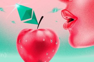 User Exodus hits smart contract platforms. Does Ethereum Pectra Upgrade Turn the Tide?