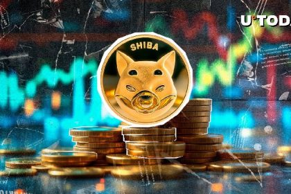 Shiba Inu (SHIB) prices pumped 355% in May 2021, but is history likely to repeat itself?