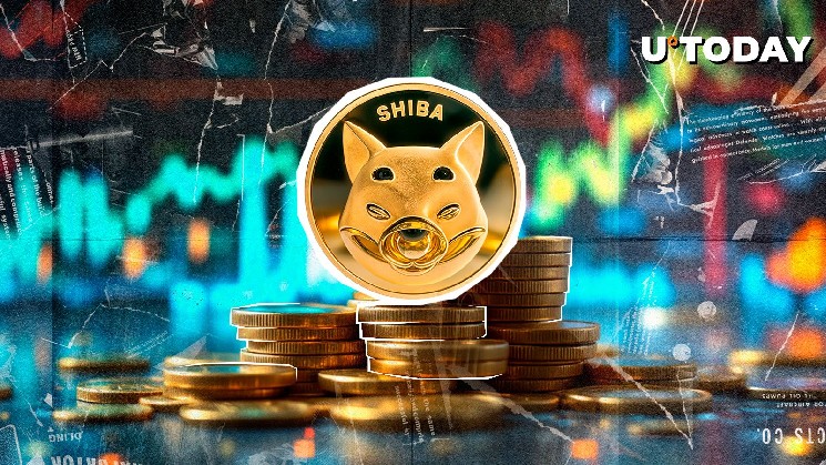 Shiba Inu (SHIB) prices pumped 355% in May 2021, but is history likely to repeat itself?