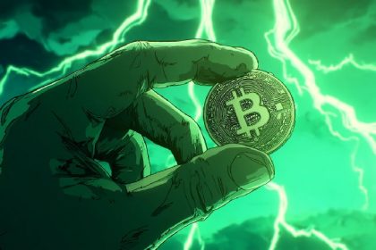 Investanswers says Bitcoin Bull isn't running and announces BTC targets over the coming weeks