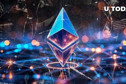 Ethereum has reached 21 major milestones in the ETH ecosystem