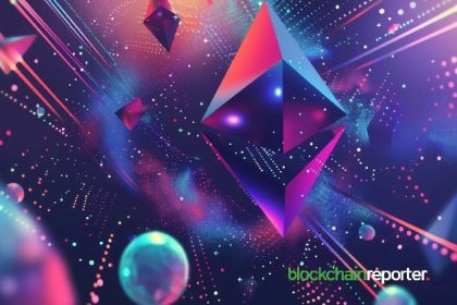 Ethereum approaches critical resistance as momentum shows a potential short-term reversal