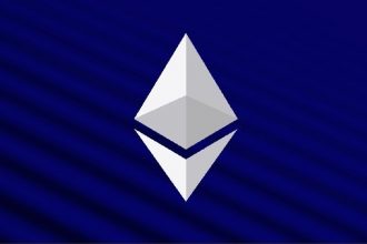 As Solana eats lunch, Ethereum trillion dollar rebrand mask deep trouble
