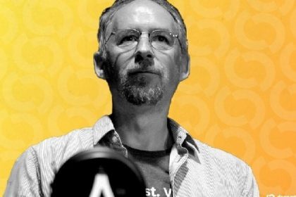 Bitcoin prices are too low, this cycle: Adambak should reach 500k-$1 million