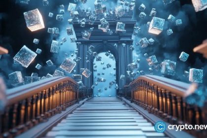 Dogecoin to solana Bridge "Both big big opportunities," says Psy CEO