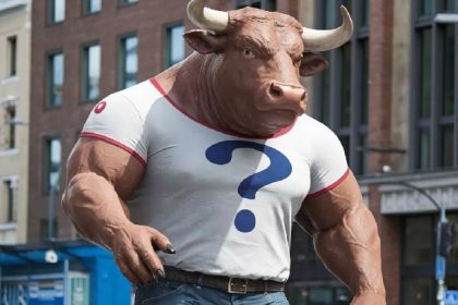 What levels should you break for a major bull run at Ethereum (ETH)?