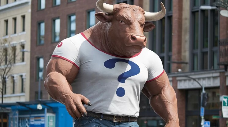 What levels should you break for a major bull run at Ethereum (ETH)?