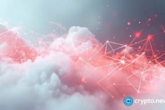 Acurast raises $5.4 million to use smartphones to distribute cloud computing