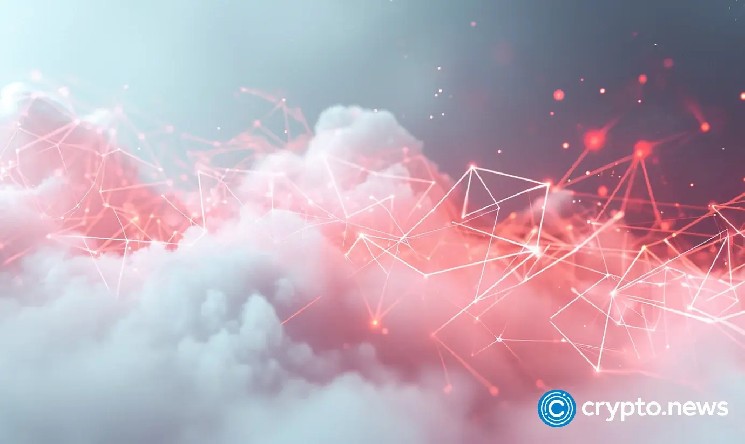 Acurast raises $5.4 million to use smartphones to distribute cloud computing