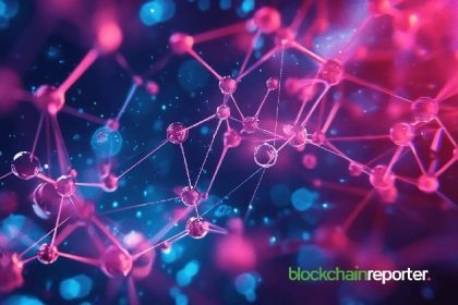 Codexfield shakes hands with Upay for Crypto Asset Management