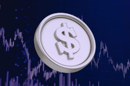 Bermudare accepts flight Stablecoin payments by the end of 2025