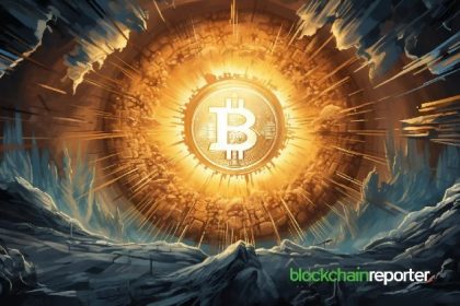 Coinbase wrap Bitcoin supply destroys 40k