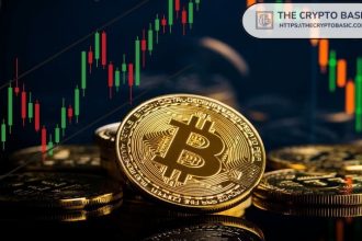Experts say this is the quietest bitcoin ever