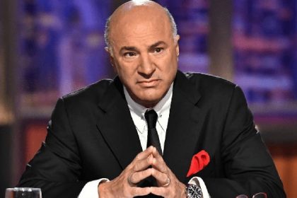 The agency will not touch Ethereum. Vitocoin is the only play