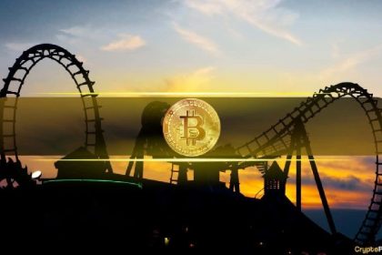 Bitcoin (BTC) increases as pumps and dumps on Sundays