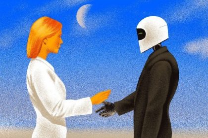 Kite has not sold tokens since its end of its connection with market makers