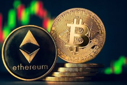 Former Bitmex CEO Arthur Hayes reveals new Bitcoin (BTC) and Ethereum (ETH) forecasts!