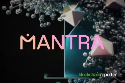 Nansen will participate in the mantra as a validator to support distributed compliance
