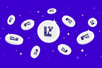 Kite AI announces resuming partnership with Eigenlayer