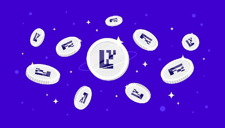 Kite AI announces resuming partnership with Eigenlayer
