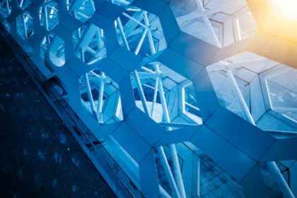 A new House of Stake in the nearby protocol will showcase the role of AI in blockchain governance, including assistants, representatives and even AI CEOs.