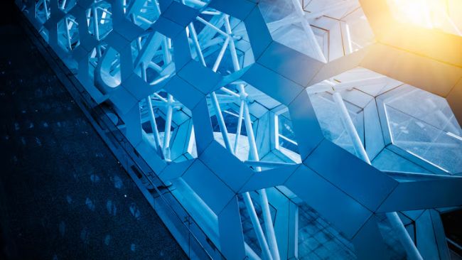 A new House of Stake in the nearby protocol will showcase the role of AI in blockchain governance, including assistants, representatives and even AI CEOs.