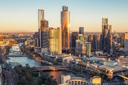 Australian Crypto Exchange Cointree Punished a Delayed Suspicious Activity Report