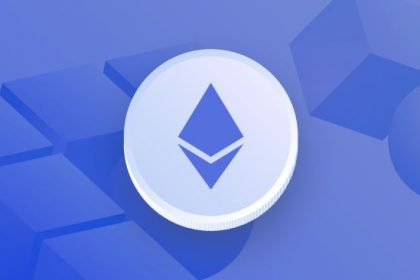 Ethereum integrates over $2,500, and BTC leads billing - the key level to watch