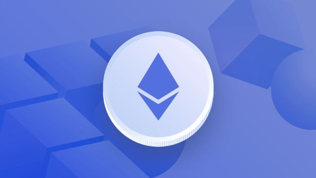 Ethereum integrates over $2,500, and BTC leads billing - the key level to watch
