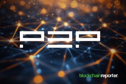 P2P.org announces first Pectra$ staking API for institutions