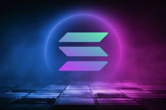 Santiment reveals that Altcoins developers are the most concentrated!