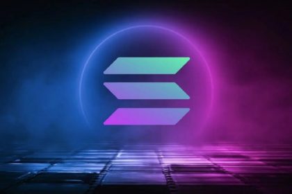 Santiment reveals that Altcoins developers are the most concentrated!