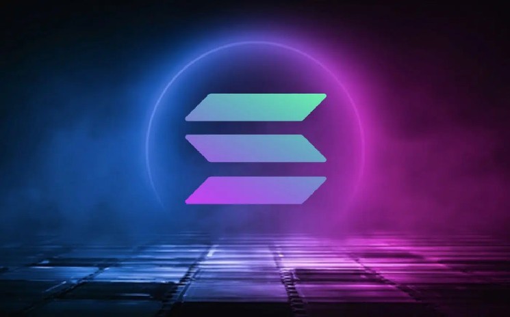 Santiment reveals that Altcoins developers are the most concentrated!