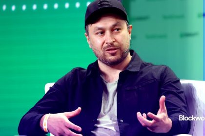 "Solana's Nasdaq" vision sees progress at the launch of the opening bell