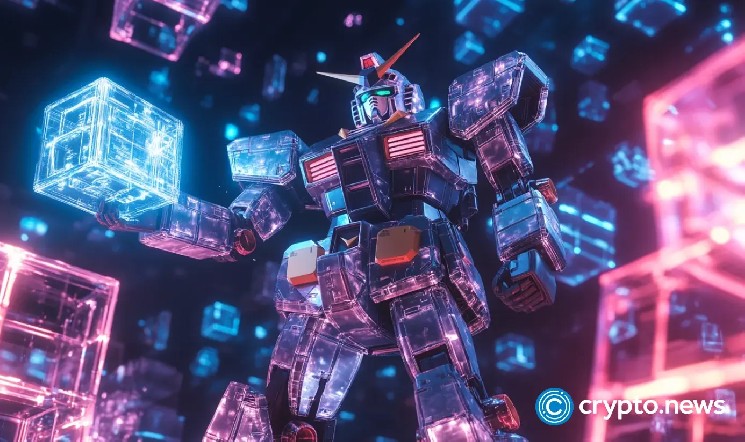 Specialized blockchains are shaping the future of defi