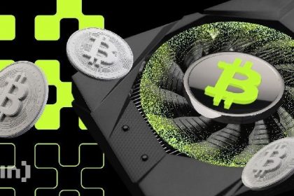 Nebraska makes Bitcoin mining even more difficult with new bills