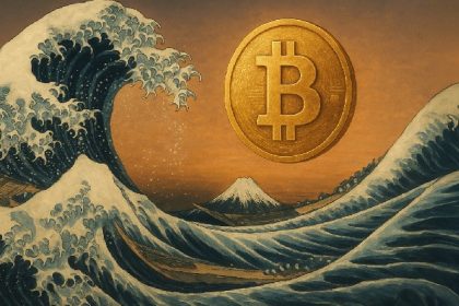 New peaks hit as Bitcoin hashrate hits miners ride the price wave