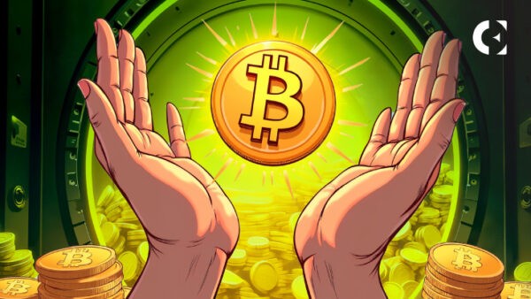 Bitcoin's prediction model sets $250K as the May target for the 2025 cycle